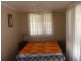 77 Whyte Avenue, Bowen QLD 4805