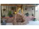 77 Whyte Avenue, Bowen QLD 4805