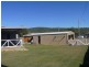 77 Whyte Avenue, Bowen QLD 4805