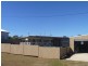 77 Whyte Avenue, Bowen QLD 4805