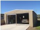 77 Whyte Avenue, Bowen QLD 4805