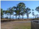 77 Whyte Avenue, Bowen QLD 4805