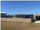 77 Whyte Avenue, Bowen QLD 4805