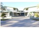 5/108 Herbert Street, Bowen QLD 4805