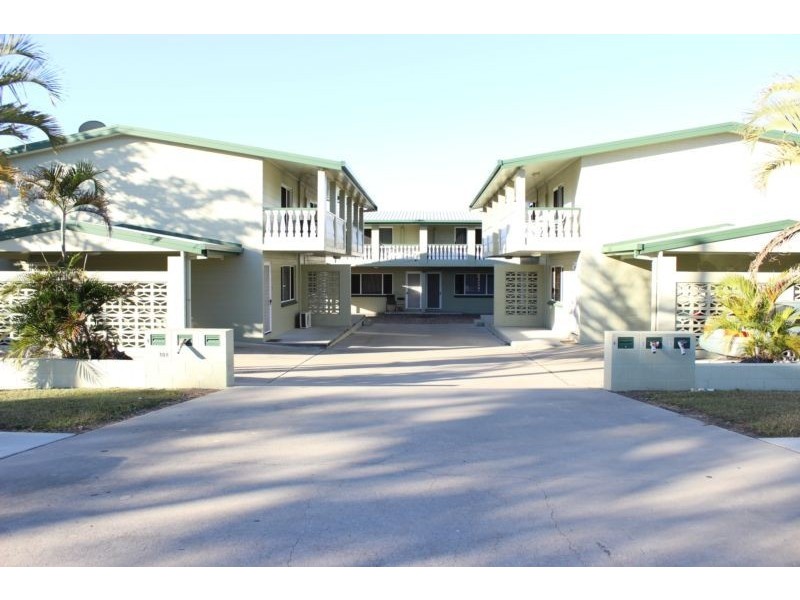 5/108 Herbert Street, Bowen QLD 4805