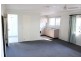 5/108 Herbert Street, Bowen QLD 4805