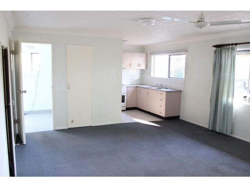 5/108 Herbert Street, Bowen QLD 4805
