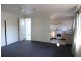 5/108 Herbert Street, Bowen QLD 4805