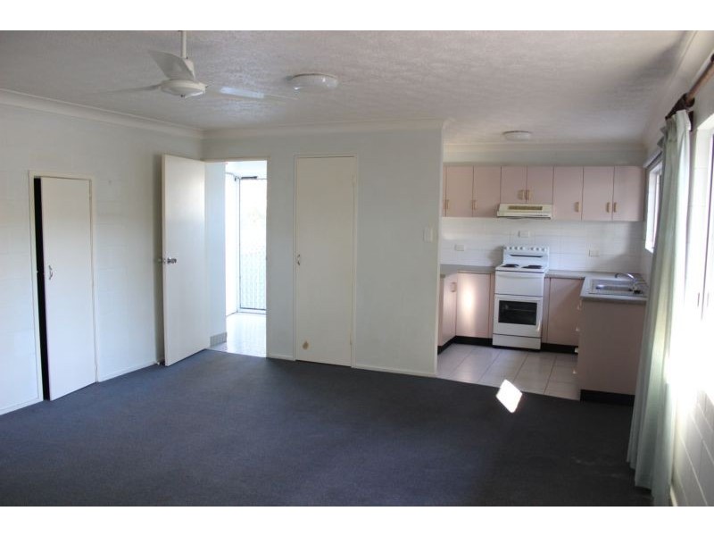 5/108 Herbert Street, Bowen QLD 4805
