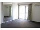 5/108 Herbert Street, Bowen QLD 4805
