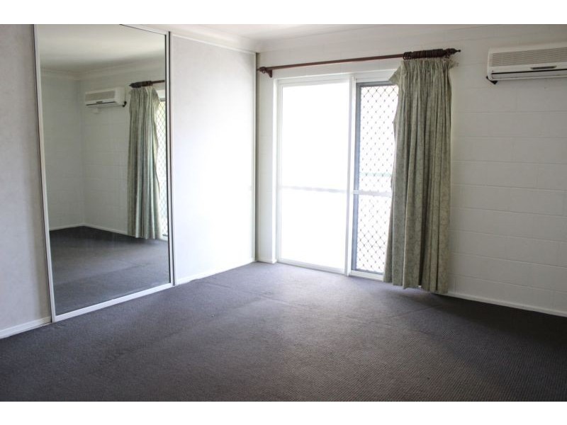 5/108 Herbert Street, Bowen QLD 4805