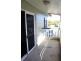 5/108 Herbert Street, Bowen QLD 4805