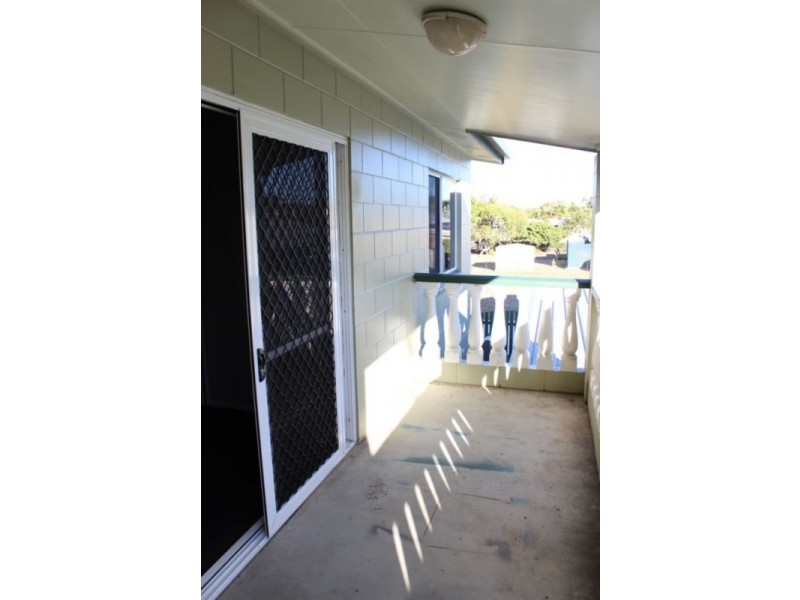 5/108 Herbert Street, Bowen QLD 4805