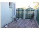 5/108 Herbert Street, Bowen QLD 4805
