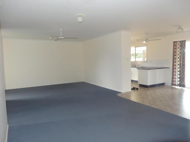 32 Crofton Street, Bowen QLD 4805