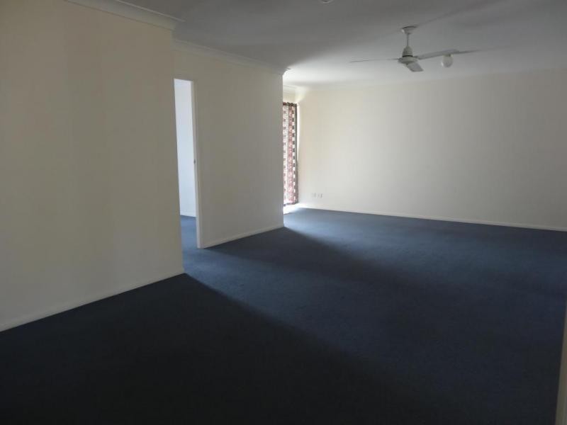 32 Crofton Street, Bowen QLD 4805