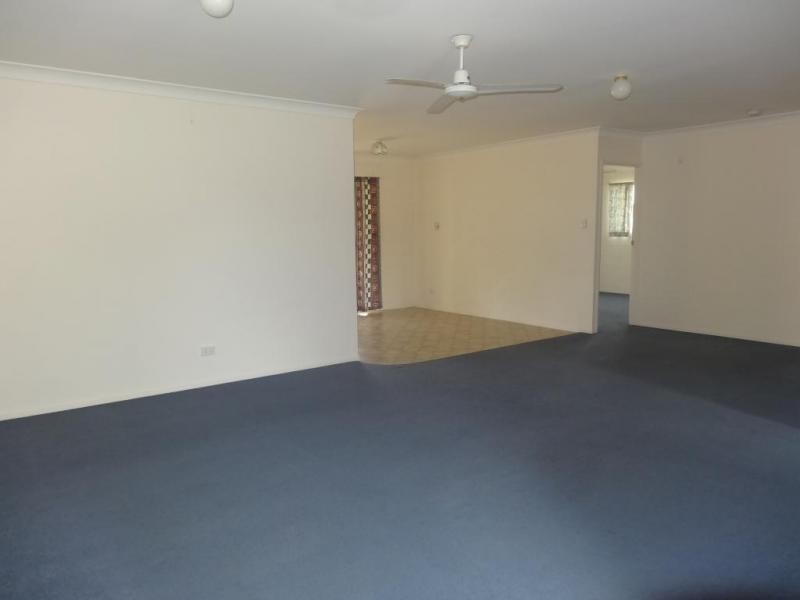 32 Crofton Street, Bowen QLD 4805