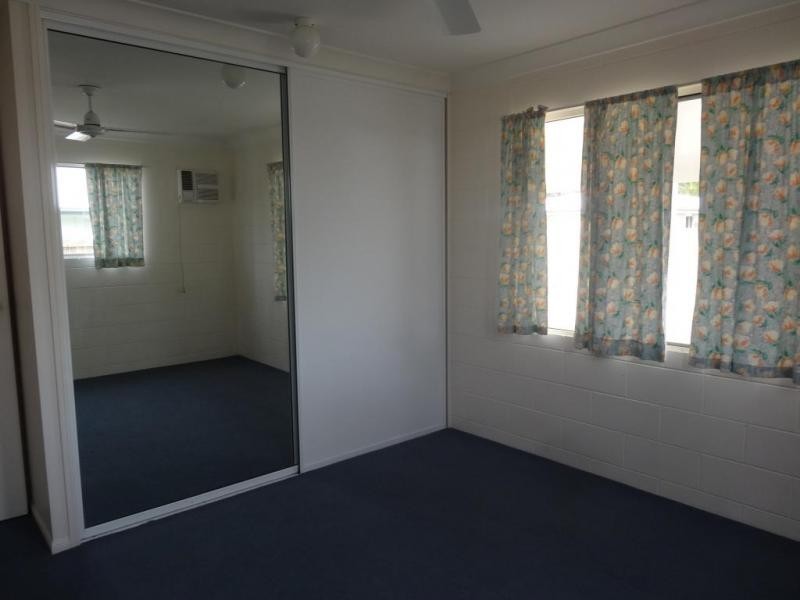 32 Crofton Street, Bowen QLD 4805