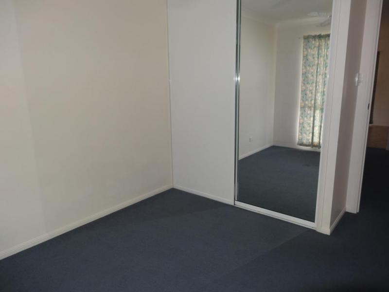 32 Crofton Street, Bowen QLD 4805