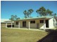 32 Crofton Street, Bowen QLD 4805
