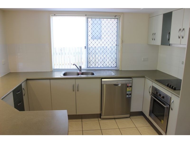 134 Ocean View Drive, Bowen QLD 4805