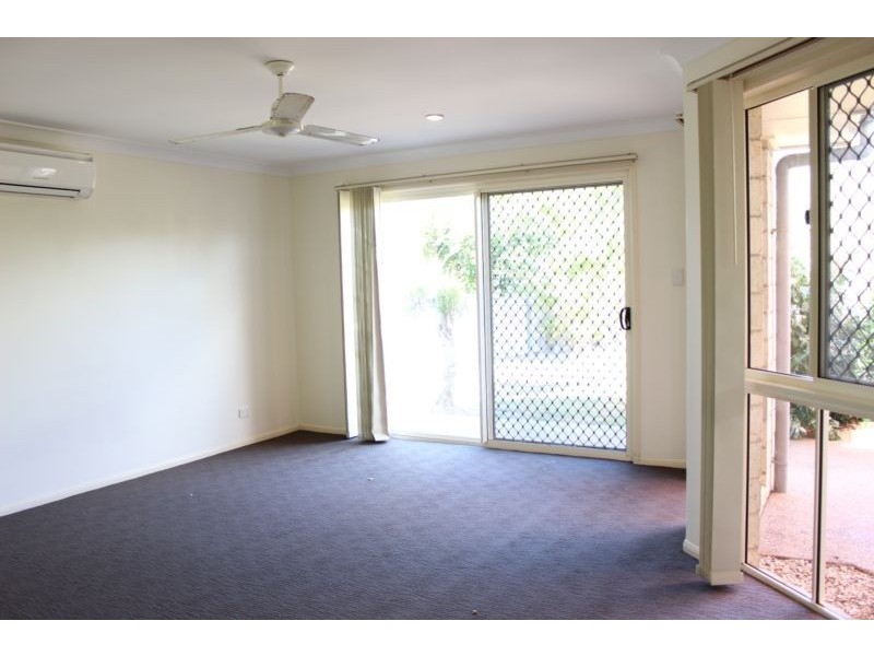 134 Ocean View Drive, Bowen QLD 4805