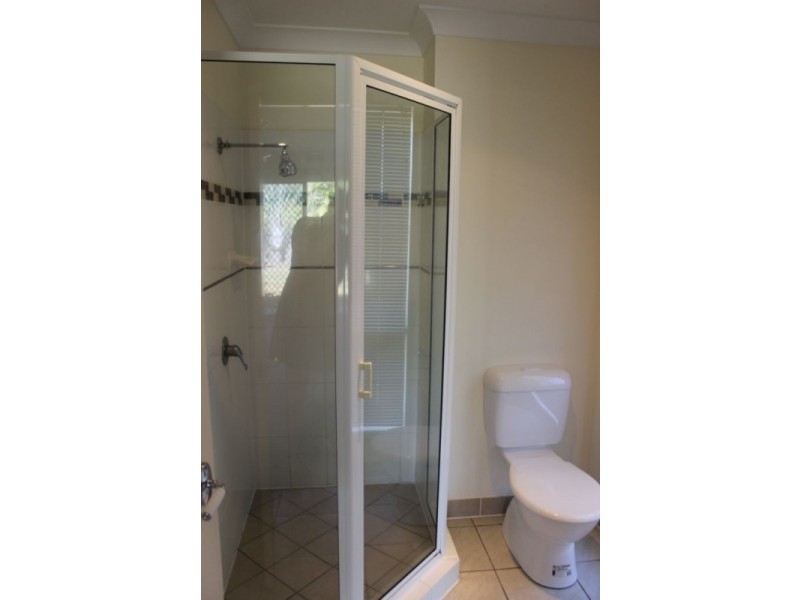 134 Ocean View Drive, Bowen QLD 4805