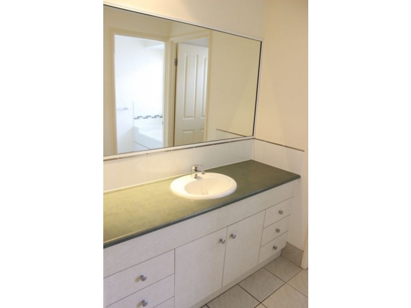 134 Ocean View Drive, Bowen QLD 4805