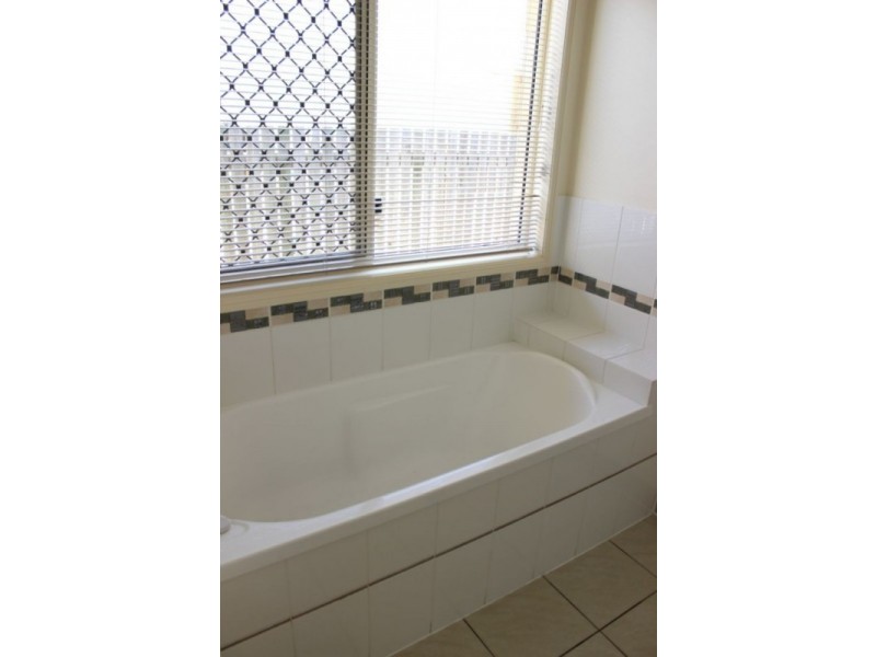 134 Ocean View Drive, Bowen QLD 4805