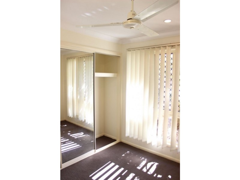 134 Ocean View Drive, Bowen QLD 4805