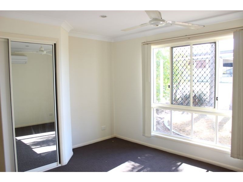 134 Ocean View Drive, Bowen QLD 4805