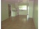 1/25 Gloucester Street, Bowen QLD 4805