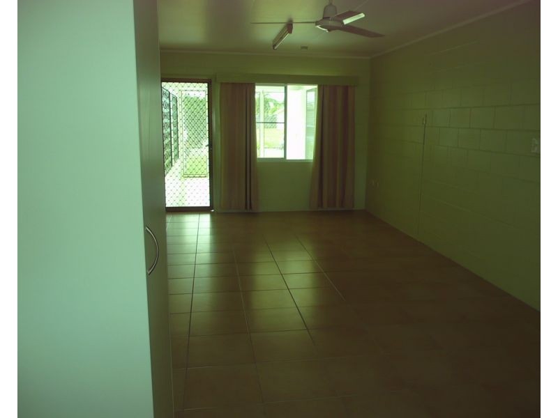 1/25 Gloucester Street, Bowen QLD 4805