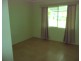 1/25 Gloucester Street, Bowen QLD 4805