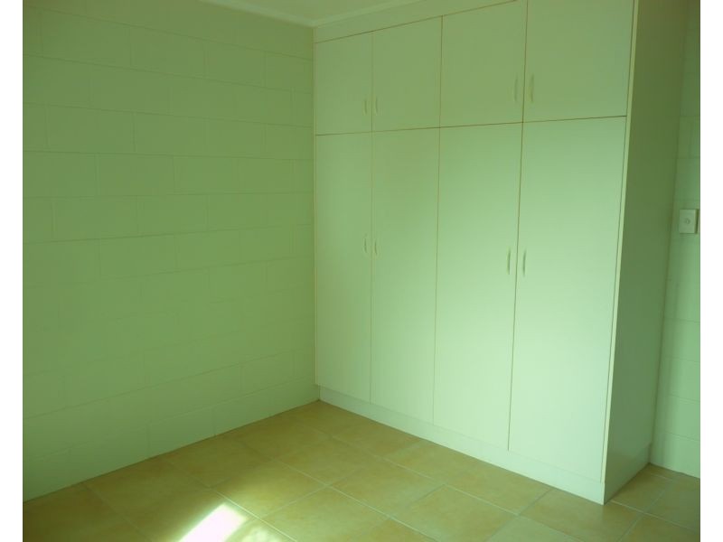 1/25 Gloucester Street, Bowen QLD 4805