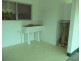 1/25 Gloucester Street, Bowen QLD 4805