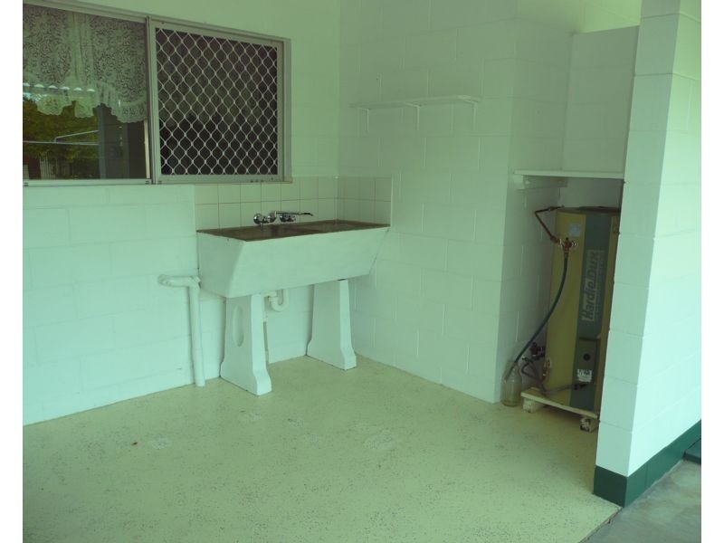 1/25 Gloucester Street, Bowen QLD 4805