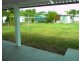 1/25 Gloucester Street, Bowen QLD 4805