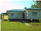 10 George Street, Bowen QLD 4805