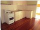 10 George Street, Bowen QLD 4805
