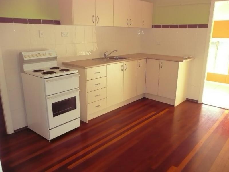 10 George Street, Bowen QLD 4805