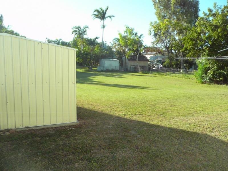 10 George Street, Bowen QLD 4805