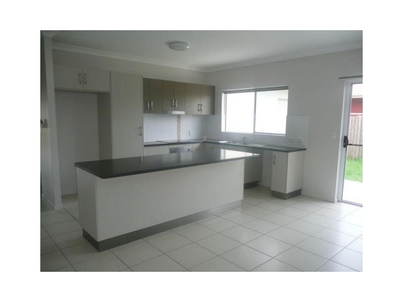 1 Second Close, Seabreeze Estate, Bowen QLD 4805