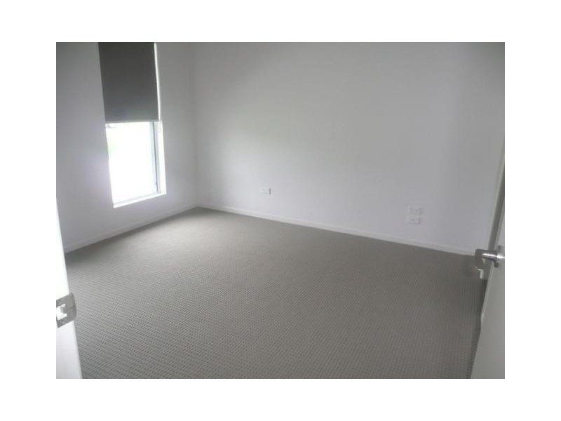 1 Second Close, Seabreeze Estate, Bowen QLD 4805