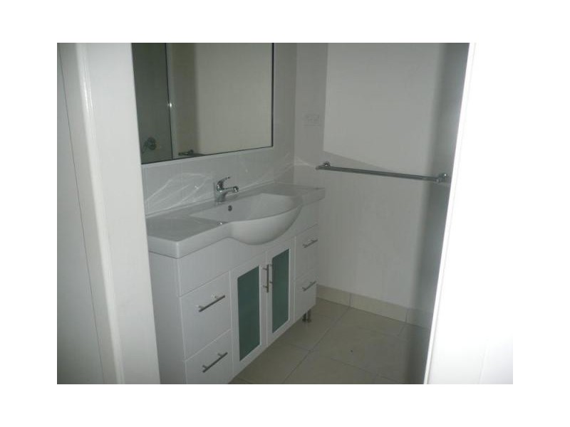 1 Second Close, Seabreeze Estate, Bowen QLD 4805