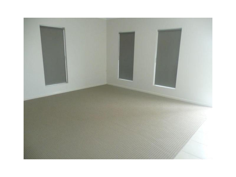 1 Second Close, Seabreeze Estate, Bowen QLD 4805