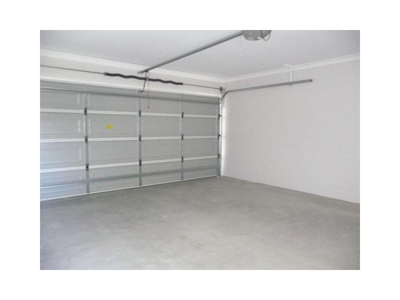 1 Second Close, Seabreeze Estate, Bowen QLD 4805