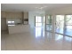 22 Fairway Drive, Bowen QLD 4805