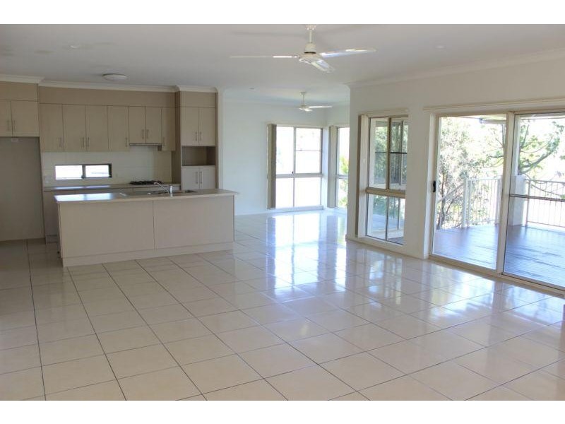 22 Fairway Drive, Bowen QLD 4805