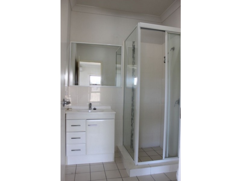 22 Fairway Drive, Bowen QLD 4805